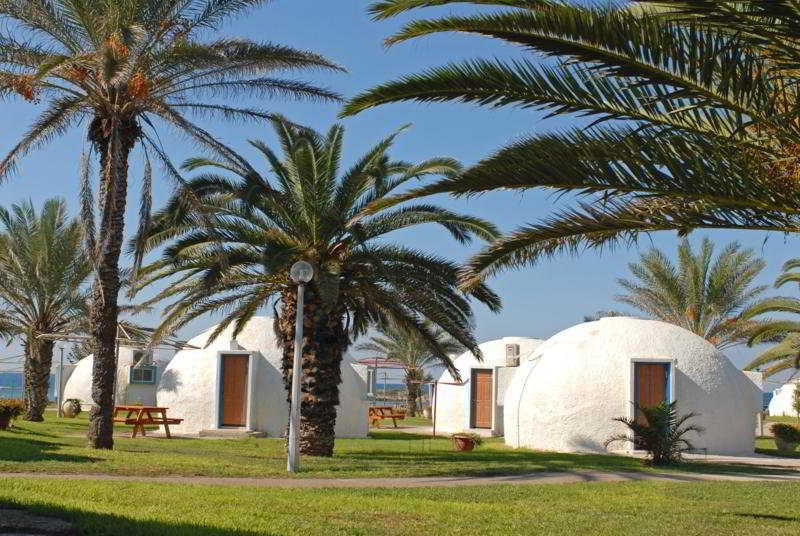 Shaar Hagolan Kibbutz Country Lodging Ngoại thất bức ảnh