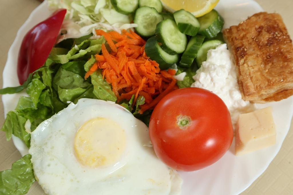 Shaar Hagolan Kibbutz Country Lodging Ngoại thất bức ảnh
